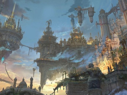 森林舞会盲盒图片高清解析，解码神秘盲盒世界森林舞会盲盒图片高清